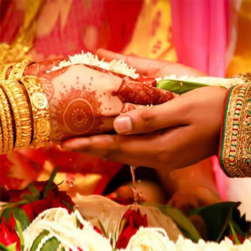 Sri Durga Devi Jyotishyam - Manglik