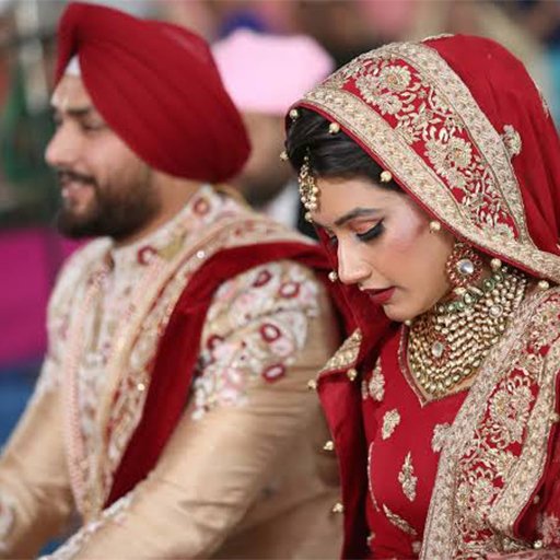 Sri Durga Devi Jyotishyam - Matching