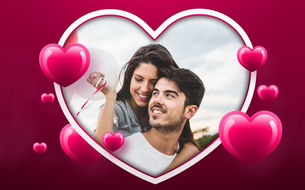 Love Problems Solution - Ravishankar Shastri