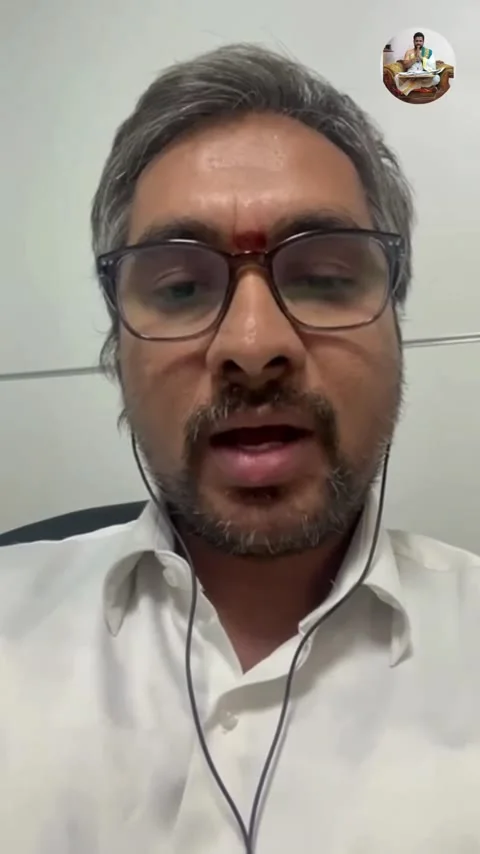 Client speaking in video review 3